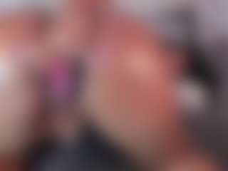 NINAGOLD's Live Sex Cam Show