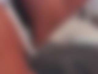 NINAGOLD's Live Sex Cam Show