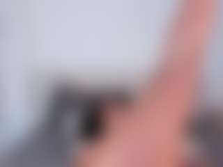 NINAGOLD's Live Sex Cam Show