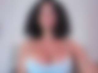 NINAGOLD's Live Sex Cam Show