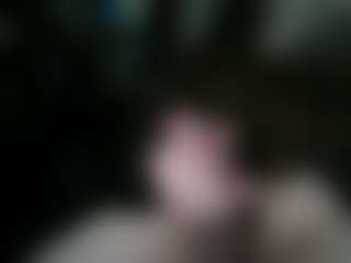 flawlesscloudwake400's Live Sex Cam Show