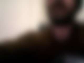 flawlesscloudwake400's Live Sex Cam Show