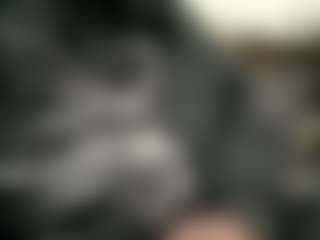 flawlesscloudwake400's Live Sex Cam Show