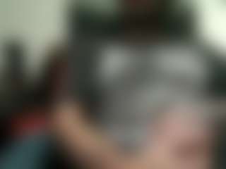 flawlesscloudwake400's Live Sex Cam Show