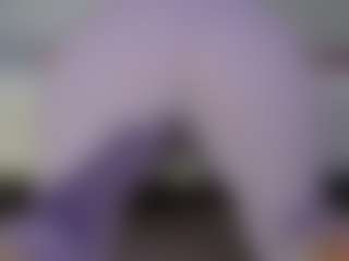 angelinaloves's Live Sex Cam Show
