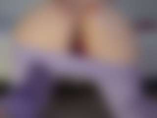 angelinaloves's Live Sex Cam Show