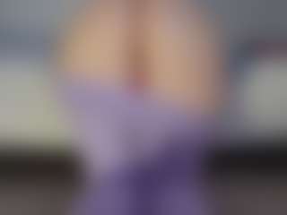 angelinaloves's Live Sex Cam Show