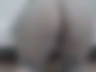 angelinaloves's Live Sex Cam Show