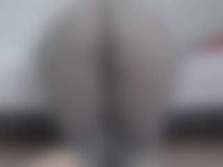 angelinaloves's Live Sex Cam Show