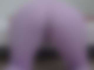 angelinaloves's Live Sex Cam Show