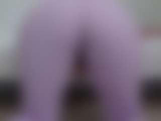 angelinaloves's Live Sex Cam Show