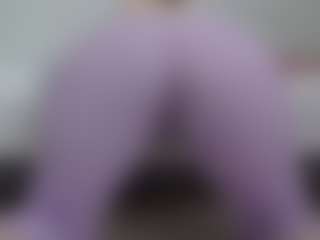 Live cam show with angelinaloves - MILF on galaxygirlnitro.com
