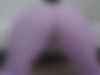 angelinaloves's Live Sex Cam Show
