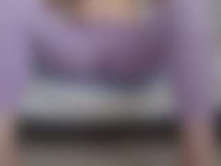 angelinaloves's Live Sex Cam Show