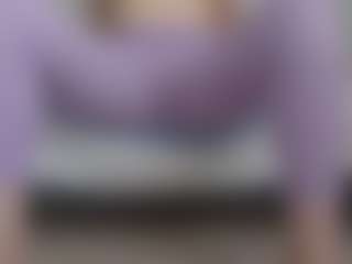 Live cam show with angelinaloves - Red Hair on live18s.com