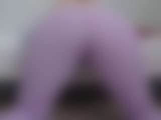 Live cam show with angelinaloves - Pregnant on Sweet Sext