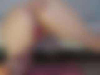 angelinaloves's Live Sex Cam Show