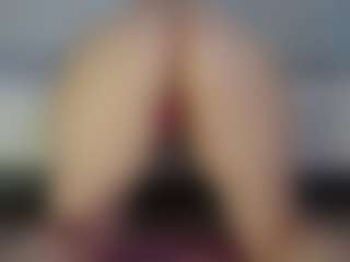 angelinaloves's Live Sex Cam Show