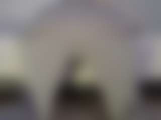 angelinaloves MILF webcam performer live streaming