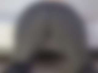 angelinaloves's Live Sex Cam Show