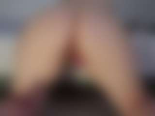 Live cam show with angelinaloves - Pregnant on pussylord.com