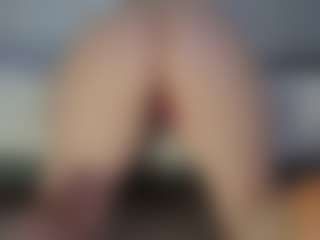 angelinaloves's Live Sex Cam Show