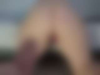 angelinaloves's Live Sex Cam Show