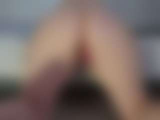 angelinaloves's Live Sex Cam Show