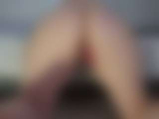 angelinaloves's Live Sex Cam Show