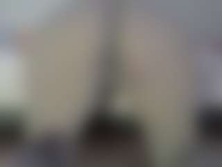 Live cam show with angelinaloves - Sexcam on xxxlivecams.org