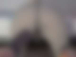 angelinaloves's Live Sex Cam Show