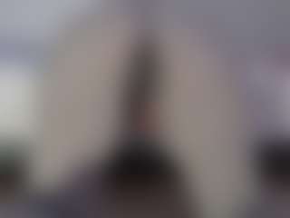 angelinaloves's Live Sex Cam Show
