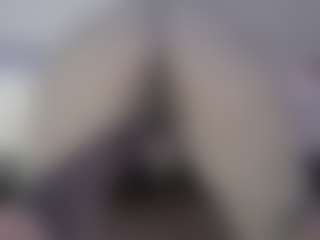 angelinaloves's Live Sex Cam Show