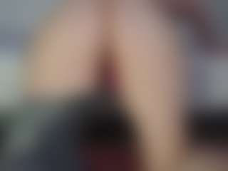 angelinaloves's Live Sex Cam Show