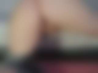 angelinaloves's Live Sex Cam Show