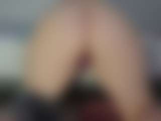 angelinaloves's Live Sex Cam Show