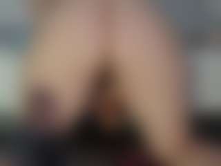 angelinaloves's Live Sex Cam Show