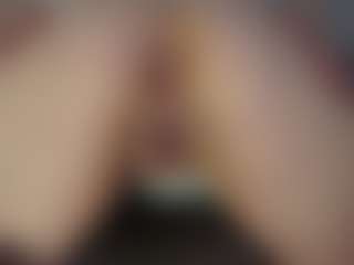 angelinaloves's Live Sex Cam Show