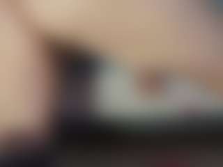 angelinaloves's Live Sex Cam Show