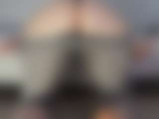 Live cam show with angelinaloves - Facial on CamSodaAdn