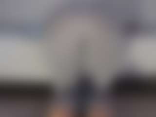 angelinaloves's Live Sex Cam Show