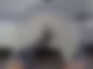 angelinaloves's Live Sex Cam Show