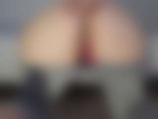 Live cam show with angelinaloves - Big Ass on SquirtSoMuch