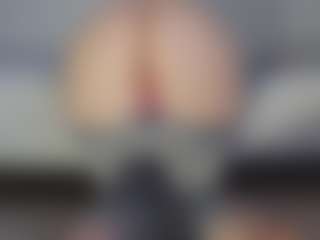 angelinaloves's Live Sex Cam Show