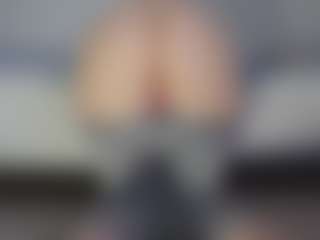 angelinaloves's Live Sex Cam Show