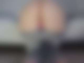 angelinaloves's Live Sex Cam Show
