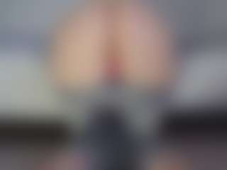 angelinaloves's Live Sex Cam Show