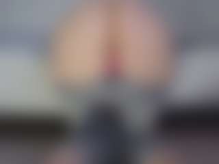 angelinaloves's Live Sex Cam Show