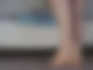angelinaloves's Live Sex Cam Show