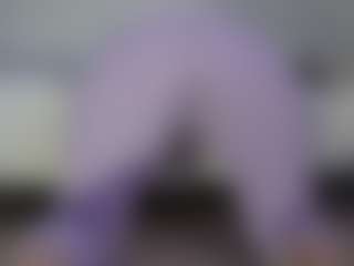 Live cam show with angelinaloves - Sexcam on AdultVida.com